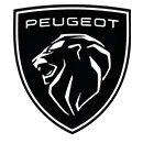 VIGIER Automobiles