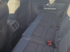 Citroën C5 Aircross B-HDi 130 CV Feel Pack - photo 8