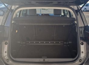 Citroën C5 Aircross B-HDi 130 CV Feel Pack - photo 9