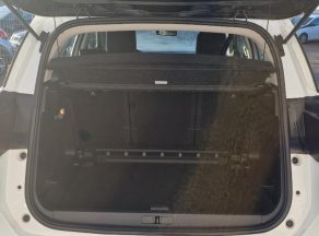 Citroën C5 Aircross B-HDi 130 CV Business - photo 13