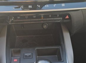 Citroën C5 Aircross B-HDi 130 CV Business - photo 15