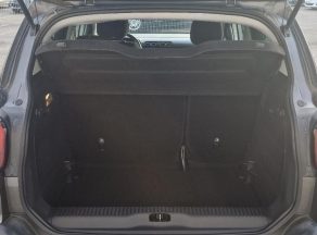 Citroën C3 Aircross B-HDi 110 CV Shine - photo 11
