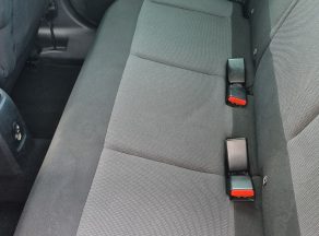 Citroën C3 Aircross B-HDi 110 CV Shine - photo 9