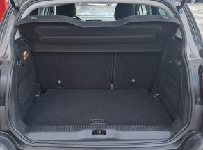 Citroën C3 Aircross B-HDi 110 CV Shine - photo 10