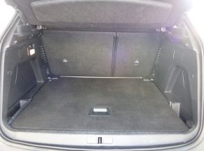 Photo 9 sur 10 - Peugeot 3008 BlueHDi 130 CV Active Pack BVM