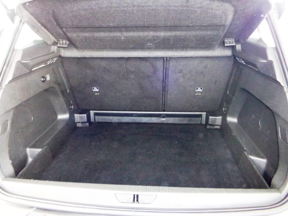 Photo 10 sur 11 - Opel Grandland X 1.5 D 130 CV Ultimate BVM