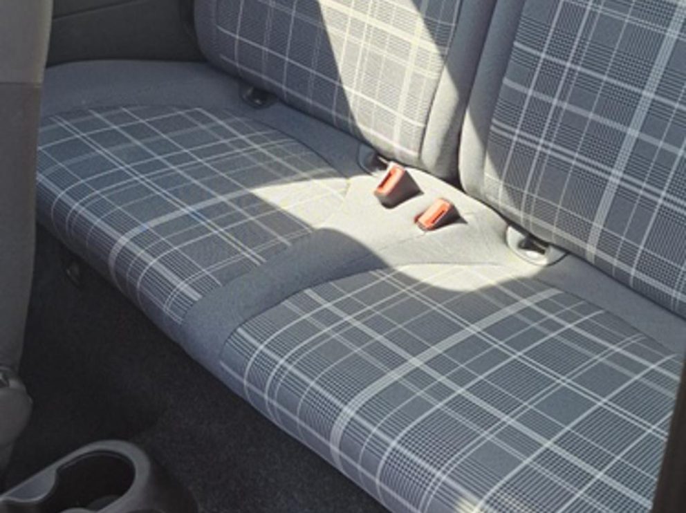Fiat 500 1.2 69 CV LOUNGE - photo 7