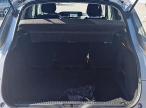 Citroën C4 PICASSO THP 130 CV EAT6 INTENSIVE - photo 10