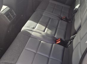 Citroën C5 AIRCROSS HYBRIDE 225 CV SHINE PACK - photo 9