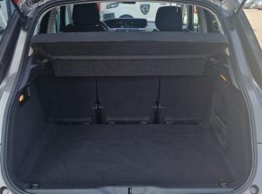 Citroën C4 PICASSO b-hdi 120 cv shine - photo 9