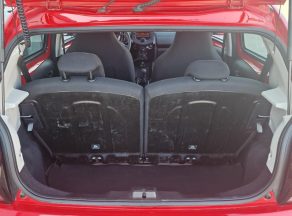 Citroën c1 vti 72 cv confort - photo 9