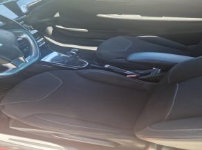 DS DS3 B-HDi 100 CV CONNECT-CHIC - photo 6