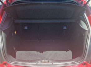 DS DS3 B-HDi 100 CV CONNECT-CHIC - photo 10