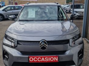 Citroën C3 1.2 TURBO MAX - photo 4