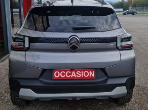 Citroën C3 1.2 TURBO MAX - photo 5