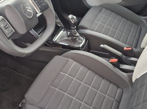 Citroën C3 1.2 TURBO MAX - photo 6