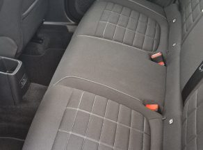 Citroën C3 1.2 TURBO MAX - photo 9
