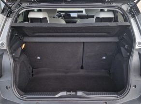 Citroën C3 1.2 TURBO MAX - photo 10