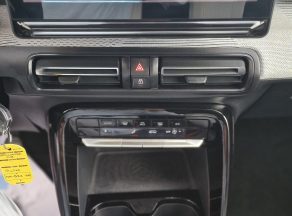 Citroën C3 1.2 TURBO MAX - photo 12