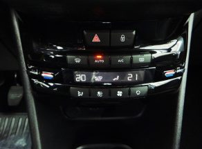 Peugeot 2008 BLUEHDI 100 CV ALLURE BUSINESS BVM - photo 7