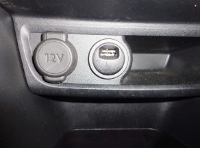 Peugeot 2008 BLUEHDI 100 CV ALLURE BUSINESS BVM - photo 8