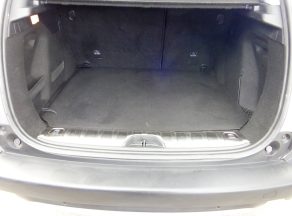 Peugeot 2008 BLUEHDI 100 CV ALLURE BUSINESS BVM - photo 11