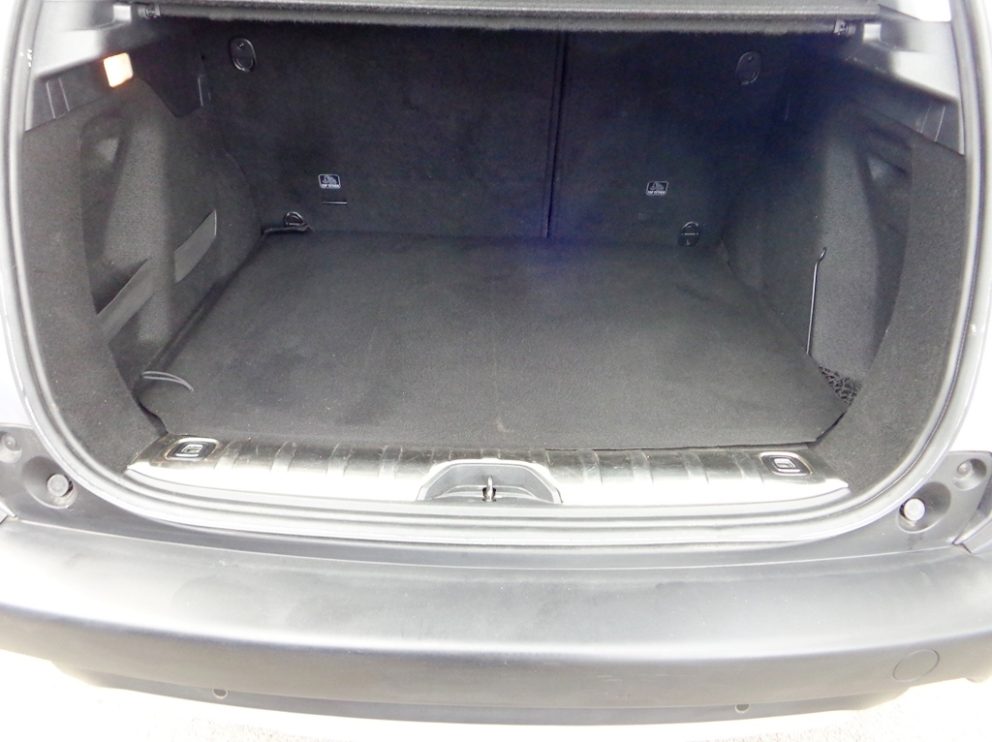 Peugeot 2008 BLUEHDI 100 CV ALLURE BUSINESS BVM - photo 11