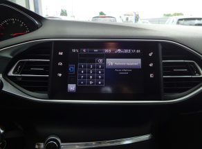 Peugeot 308 BLUEHDI 100 CV ACTIVE BVM - photo 4