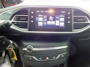 Peugeot 308 BLUEHDI 100 CV ACTIVE BVM - photo 5