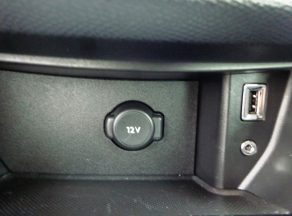 Peugeot 308 BLUEHDI 100 CV ACTIVE BVM - photo 6