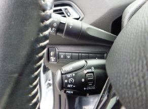 Peugeot 308 BLUEHDI 100 CV ACTIVE BVM - photo 7