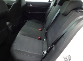Peugeot 308 BLUEHDI 100 CV ACTIVE BVM - photo 8