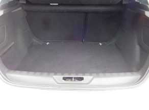 Peugeot 308 BLUEHDI 100 CV ACTIVE BVM - photo 10