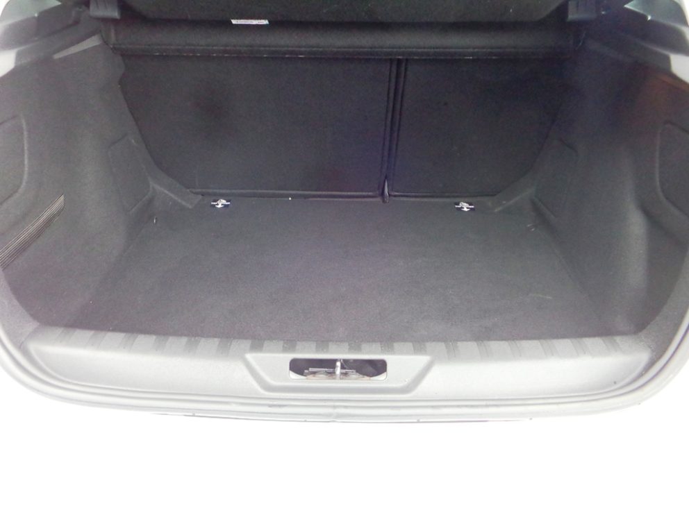 Peugeot 308 BLUEHDI 100 CV ACTIVE BVM - photo 10