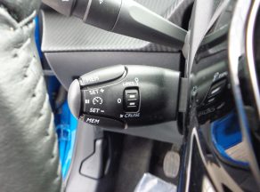 Peugeot 208 NV 208 1.2 I 100 CV ALLURE BVM - photo 5