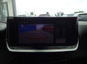 Peugeot 208 NV 208 1.2 I 100 CV ALLURE BVM - photo 7