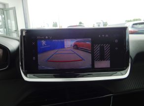 Peugeot 208 NV 208 1.2 I 100 CV ALLURE BVM - photo 6