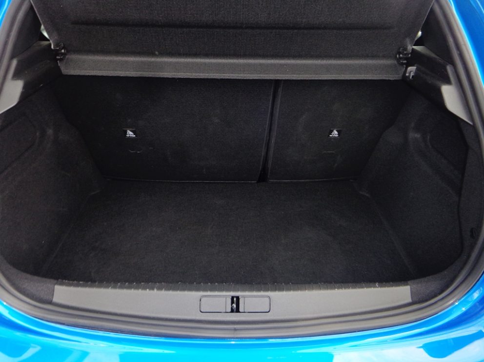 Peugeot 208 NV 208 1.2 I 100 CV ALLURE BVM - photo 10