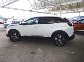 Peugeot 3008 BLUEHDI 130 CV ALLURE BVM - photo 2