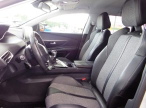 Peugeot 3008 BLUEHDI 130 CV ALLURE BVM - photo 4
