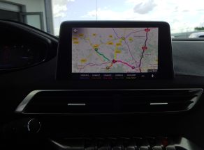 Peugeot 3008 BLUEHDI 130 CV ALLURE BVM - photo 5