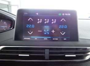 Peugeot 3008 BLUEHDI 130 CV ALLURE BVM - photo 6