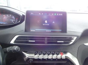 Peugeot 3008 BLUEHDI 130 CV ALLURE BVM - photo 7