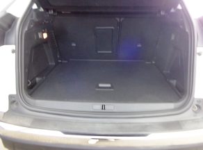 Peugeot 3008 BLUEHDI 130 CV ALLURE BVM - photo 11