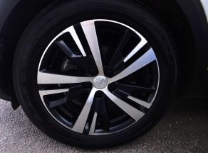 Peugeot 3008 BLUEHDI 130 CV ALLURE BVM - photo 13