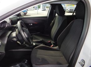Peugeot 208 PURETECH 75 CV LIKE BVM - photo 4