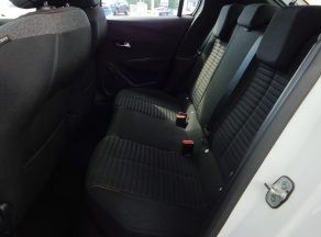 Peugeot 208 PURETECH 75 CV LIKE BVM - photo 10