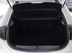 Peugeot 208 PURETECH 75 CV LIKE BVM - photo 12