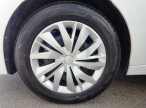 Peugeot 208 PURETECH 75 CV LIKE BVM - photo 13