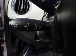 Fiat 500 70 CV STAR BVM - photo 9